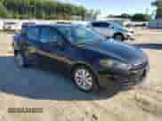 2014 Dodge Dart SXT with VIN 1C3CDFBB9ED894507, listed as a Copart auction lot 86816425 with 92,457 mi miles and Clean title. Bid and sale history available at DreamBid. Image 4.