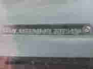 2009 Jeep Wrangler X with VIN 1J4FA24149L707842, listed as a Copart auction lot 85186375 with 142,001 mi miles and Clean title. Bid and sale history available at DreamBid. Image 12.