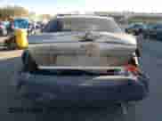 1997 Saturn SL with VIN 1G8ZH5282VZ258078, listed as a Copart auction lot 73436834 with 94,842 mi miles and Salvage title. Bid and sale history available at DreamBid. Image 6.