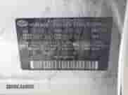 2013 Hyundai Sonata GLS с VIN 5NPEB4AC3DH808075, выставлен на аукционе IAAI как лот 43317409 с пробегом Не указан миль и . История ставок и продаж доступна на DreamBid. Изображение 9.