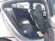 2018 Chevrolet Cruze LT с VIN 1G1BE5SMXJ7116962, выставлен на аукционе IAAI как лот 43111365 с пробегом 111 099 миль миль и . История ставок и продаж доступна на DreamBid. Изображение 8.