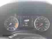 2017 Jeep Renegade Latitude с VIN ZACCJABB5HPG61186, выставлен на аукционе IAAI как лот 42687383 с пробегом 106 100 миль миль и . История ставок и продаж доступна на DreamBid. Изображение 7.