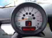 2012 MINI Hardtop with VIN WMWSU3C55CT263283, listed as a IAAI auction lot 42538787 with 55,312 mi miles and . Bid and sale history available at DreamBid. Image 7.