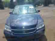 2008 Dodge Avenger SXT с VIN 1B3LC56K28N213316, выставлен на аукционе IAAI как лот 42947642 с пробегом 61 161 миль миль и . История ставок и продаж доступна на DreamBid. Изображение 13.