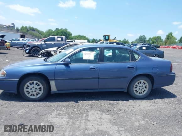 2000 Chevrolet Impala с VIN 2G1WF52E9Y9189806, выставлен на аукционе IAAI как лот 42565851 с пробегом 174 136 миль миль и . История ставок и продаж доступна на DreamBid. Изображение 14.