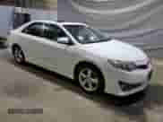 2013 Toyota Camry LE with VIN 4T1BF1FK1DU669104, listed as a Copart auction lot 68037315 with 141,246 mi miles and Salvage title. Bid and sale history available at DreamBid. Image 4.