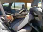 2011 Hyundai Santa Fe GLS с VIN 5XYZG3AB1BG011008, выставлен на аукционе Copart как лот 81389785 с пробегом 235 285 миль миль и Чистый • Clean title. История ставок и продаж доступна на DreamBid. Изображение 11.