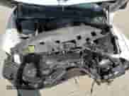 2018 Ram 1500 Express z VIN 1C6RR7FG5JS308949, wystawiony jako Copart lot #70088005 z przebiegiem 62 770 mil mil oraz Szkoda całkowita • Salvage title. Historia ofert i sprzedaży dostępna na DreamBid. Obrazek 11.