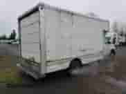 2006 Ford Econoline Cargo с VIN 1FDXE45S16HA83784, выставлен на аукционе Copart как лот 45242935 с пробегом 200 040 миль миль и Чистый • Clean title. История ставок и продаж доступна на DreamBid. Изображение 3.