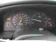 2002 Saturn SL with VIN 1G8ZG52802Z125379, listed as a Copart auction lot 84202294 with 206,776 mi miles and Clean title. Bid and sale history available at DreamBid. Image 9.