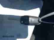 2016 Ford F-150 XLT с VIN 1FTFX1EG1GKD78084, выставлен на аукционе IAAI как лот 43198022 с пробегом 173 908 миль миль и . История ставок и продаж доступна на DreamBid. Изображение 11.