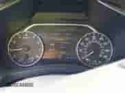 2018 Nissan Murano SV с VIN 5N1AZ2MH4JN102052, выставлен на аукционе IAAI как лот 42382899 с пробегом 81 128 миль миль и . История ставок и продаж доступна на DreamBid. Изображение 7.