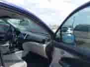 2016 Honda Pilot EX с VIN 5FNYF5H39GB012835, выставлен на аукционе IAAI как лот 42761016 с пробегом 172 133 миль миль и . История ставок и продаж доступна на DreamBid. Изображение 5.