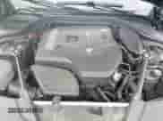 2017 BMW 5 Series 530i xDrive with VIN WBAJA7C38HWA70872, listed as a IAAI auction lot 42254180 with 87,845 mi miles and . Bid and sale history available at DreamBid. Image 10.