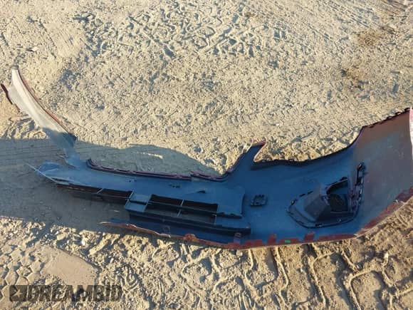 2012 Subaru Impreza Premium с VIN JF1GPAD62CH219326, выставлен на аукционе IAAI как лот 43243501 с пробегом 178 837 миль миль и . История ставок и продаж доступна на DreamBid. Изображение 12.