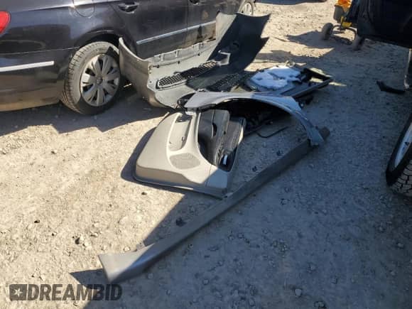 2016 Ram 1500 Outdoorsman with VIN 1C6RR7GT3GS377451, listed as a Copart auction lot 50522385 with 111,268 mi miles and Salvage title. Bid and sale history available at DreamBid. Image 12.