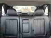 2013 Chevrolet Captiva Sport LTZ с VIN 3GNAL4EK2DS563070, выставлен на аукционе Copart как лот 85711605 с пробегом 131 905 миль миль и Списание • Salvage title. История ставок и продаж доступна на DreamBid. Изображение 10.