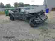 2021 Ram 1500 Big Horn with VIN 1C6SRFBT4MN804326, listed as a Copart auction lot 80561065 with Not provided miles and Non repairable. Bid and sale history available at DreamBid. Image 13.