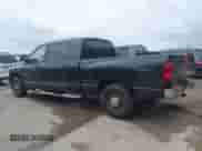 2007 Dodge 1500 SLT z VIN 3D7KR19D77G842727, wystawiony jako IAAI lot #41909108 z przebiegiem 202 619 mil mil oraz . Historia ofert i sprzedaży dostępna na DreamBid. Obrazek 14.