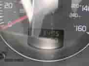 2004 Volvo S60 с VIN YV1RS61T442343704, выставлен на аукционе IAAI как лот 42318811 с пробегом 173 475 миль миль и . История ставок и продаж доступна на DreamBid. Изображение 7.
