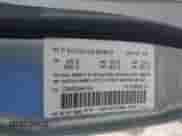 2005 Chrysler 300 Touring с VIN 2C3AA53GX5H512654, выставлен на аукционе IAAI как лот 43112900 с пробегом 227 996 миль миль и . История ставок и продаж доступна на DreamBid. Изображение 9.