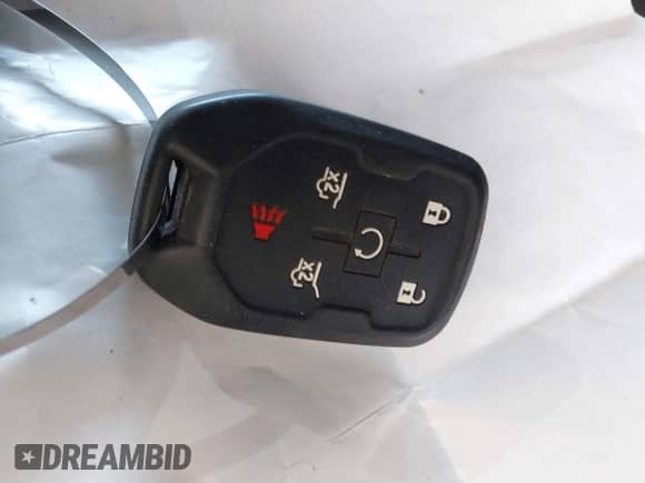 2016 Chevrolet Tahoe LTZ с VIN 1GNSCCKC7GR117208, выставлен на аукционе IAAI как лот 43032983 с пробегом 140 182 миль миль и . История ставок и продаж доступна на DreamBid. Изображение 11.