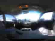 2006 Dodge 2500 SLT z VIN 1D7KS28C56J235600, wystawiony jako IAAI lot #41874953 z przebiegiem 193 017 mil mil oraz . Historia ofert i sprzedaży dostępna na DreamBid. Obrazek 18.