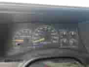 1997 GMC Sierra 1500 с VIN 2GTEK19R3V1554913, выставлен на аукционе Copart как лот 80281485 с пробегом 246 907 миль миль и Списание • Salvage title. История ставок и продаж доступна на DreamBid. Изображение 9.