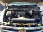 2011 Ram 1500 Lone Star with VIN 1D7RV1GP0BS693506, listed as a IAAI auction lot 43091056 with 262,930 mi miles and . Bid and sale history available at DreamBid. Image 10.