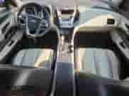 2010 Chevrolet Equinox 2LT с VIN 2CNFLNEY9A6338207, выставлен на аукционе Copart как лот 67716905 с пробегом 180 978 миль миль и Списание • Salvage title. История ставок и продаж доступна на DreamBid. Изображение 8.