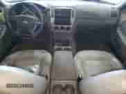 2005 Ford Explorer XLT with VIN 1FMZU73K15UA20562, listed as a Copart auction lot 87428135 with 93,877 mi miles and Clean title. Bid and sale history available at DreamBid. Image 8.
