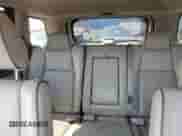 2009 Jeep Grand Cherokee with VIN 1J8HR68T79C547524, listed as a Copart auction lot 60173025 with 193,010 mi miles and Clean title. Bid and sale history available at DreamBid. Image 10.