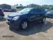 2015 Chevrolet Equinox LT с VIN 2GNFLBE37F6288400, выставлен на аукционе IAAI как лот 42805922 с пробегом 76 070 миль миль и . История ставок и продаж доступна на DreamBid. Изображение 17.