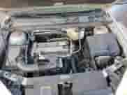 2006 Chevrolet Malibu 1LS z VIN 1G1ZS51F66F293984, wystawiony jako Copart lot #69450614 z przebiegiem 193 101 mil mil oraz Szkoda całkowita • Salvage title. Historia ofert i sprzedaży dostępna na DreamBid. Obrazek 11.