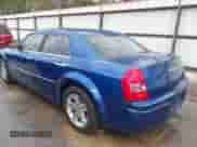 2010 Chrysler 300 Touring Signature with VIN 2C3CA5CVXAH146468, listed as a IAAI auction lot 43276789 with 179,578 mi miles and . Bid and sale history available at DreamBid. Image 3.