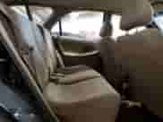 2000 Hyundai Elantra с VIN KMHJW35F3YU183816, выставлен на аукционе Copart как лот 45562725 с пробегом 12 773 миль миль и Списание • Salvage title. История ставок и продаж доступна на DreamBid. Изображение 10.