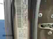 2019 Ram 1500 Express z VIN 1C6RR6FG8KS598468, wystawiony jako Copart lot #73900793 z przebiegiem 43 580 mil mil oraz Szkoda całkowita • Salvage title. Historia ofert i sprzedaży dostępna na DreamBid. Obrazek 12.