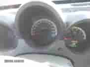 2009 Dodge Nitro SE with VIN 1D8GT28KX9W518412, listed as a IAAI auction lot 41458414 with 178,308 mi miles and . Bid and sale history available at DreamBid. Image 7.