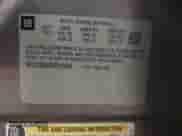 2012 Chevrolet Malibu 1LT z VIN 1G1ZC5E06CF218586, wystawiony jako IAAI lot #42838384 z przebiegiem 183 069 mil mil oraz . Historia ofert i sprzedaży dostępna na DreamBid. Obrazek 9.