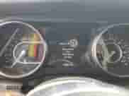 2023 Jeep Wrangler Rubicon 20th Anniversary with VIN 1C4JJXSJ4PW546713, listed as a Copart auction lot 68812855 with 19,897 mi miles and Salvage title. Bid and sale history available at DreamBid. Image 9.