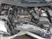 2018 Ford Explorer XLT with VIN 1FM5K8D8XJGA75694, listed as a Copart auction lot 81743435 with Not provided miles and Salvage title. Bid and sale history available at DreamBid. Image 12.