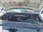 2003 Ford F-150 XL with VIN 1FTRX17203NA45592, listed as a IAAI auction lot 42952991 with Not provided miles and . Bid and sale history available at DreamBid. Image 10.