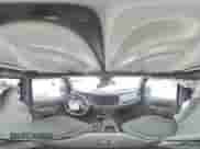 2024 Jeep Wrangler Sport S with VIN 1C4RJXN65RW133678, listed as a Copart auction lot 67924745 with 15,619 mi miles and Non repairable. Bid and sale history available at DreamBid. Image 15.