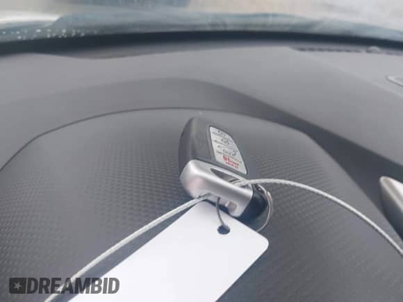 2012 Hyundai Veloster w/Black Int с VIN KMHTC6AD1CU034787, выставлен на аукционе IAAI как лот 42607847 с пробегом 126 912 миль миль и . История ставок и продаж доступна на DreamBid. Изображение 11.