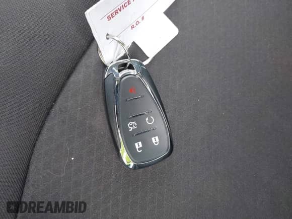 2022 Chevrolet Malibu LT z VIN 1G1ZD5ST7NF141838, wystawiony jako IAAI lot #43266941 z przebiegiem 62 216 mil mil oraz . Historia ofert i sprzedaży dostępna na DreamBid. Obrazek 11.