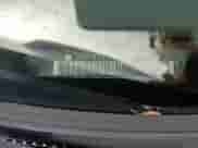 2009 Chevrolet Suburban LTZ z VIN 1GNFK36309R243475, wystawiony jako Copart lot #90379995 z przebiegiem 168 390 mil mil oraz Szkoda całkowita • Salvage title. Historia ofert i sprzedaży dostępna na DreamBid. Obrazek 13.