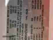 2017 Chevrolet Silverado 1500 Work Truck with VIN 1GCNCNEH9HZ339002, listed as a Copart auction lot 65137285 with 171,045 mi miles and Salvage title. Bid and sale history available at DreamBid. Image 12.