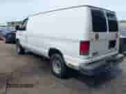 2007 Ford Econoline Cargo Commercial z VIN 1FTNE24L87DA53023, wystawiony jako IAAI lot #42457310 z przebiegiem Nie podano mil oraz . Historia ofert i sprzedaży dostępna na DreamBid. Obrazek 3.