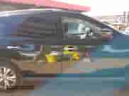 2019 Nissan Pathfinder S z VIN 5N1DR2MN6KC619496, wystawiony jako IAAI lot #42575001 z przebiegiem 117 301 mil mil oraz . Historia ofert i sprzedaży dostępna na DreamBid. Obrazek 13.