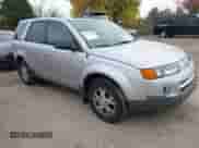 2004 Saturn VUE V6 с VIN 5GZCZ53404S819100, выставлен на аукционе IAAI как лот 43471270 с пробегом 100 892 миль миль и . История ставок и продаж доступна на DreamBid. Изображение 1.